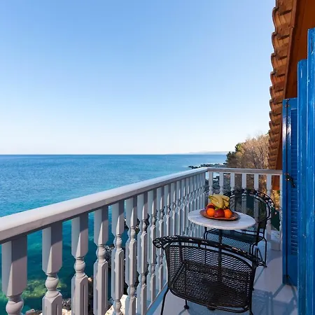 Blue Sea Άγιος Νικόλαος