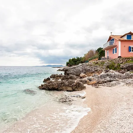 Blue Sea * Άγιος Νικόλαος