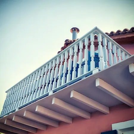 Blue Sea * Άγιος Νικόλαος